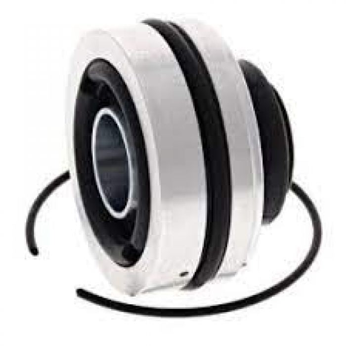 All Balls 37-1132 Shock Seal Head Kit - Rear #37-1132