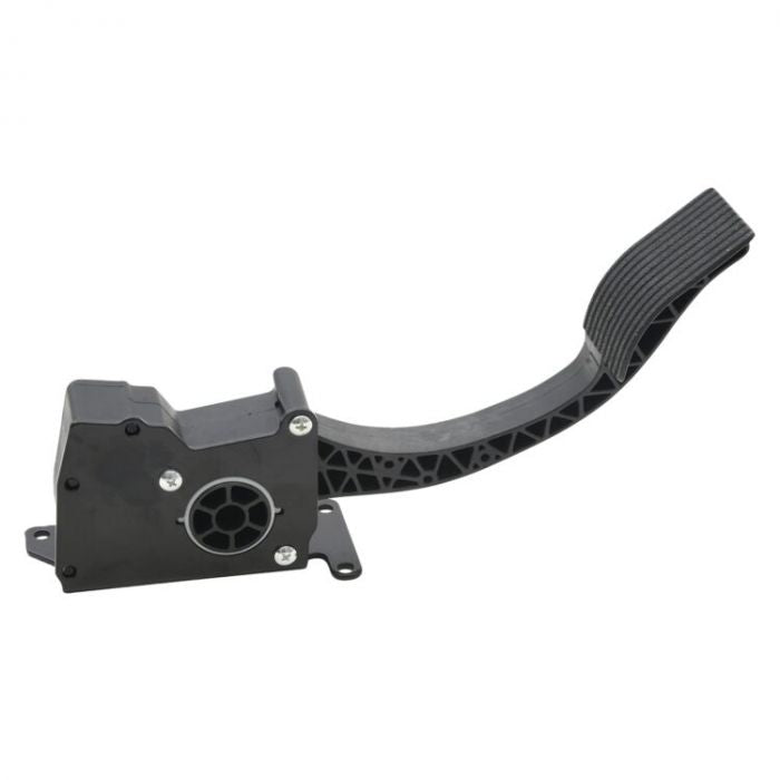 RIDE BY WIRE THROTTLE PEDAL#mpn_54-5001