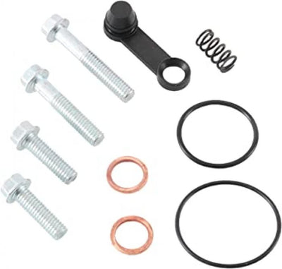 All Balls 18-6040 Slave Cylinder Rebuild Kit Clutch #18-6040