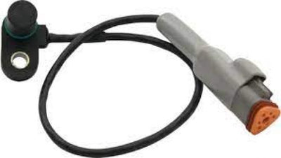 SPEED SENSOR#mpn_54-9001