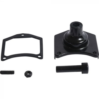 STARTER BUTTON BLACK GLOSS FITS 1.2, 1.4, 1.6, 1.7#mpn_79-4004