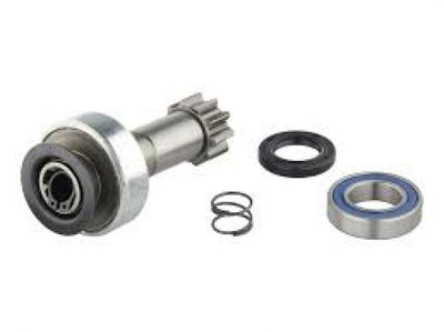 STARTER DRIVE 8V SUB#mpn_79-2112-A