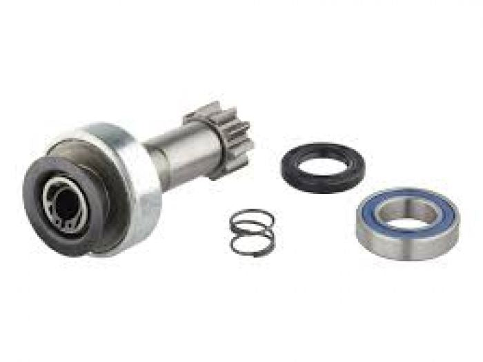 All Balls 79-2110-A Starter Drive Sporster #79-2110-A