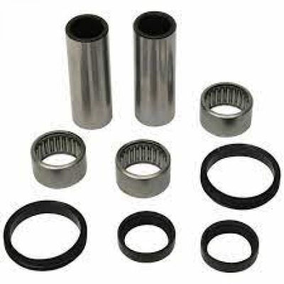 SWING ARM BEARING KIT#mpn_28-1226