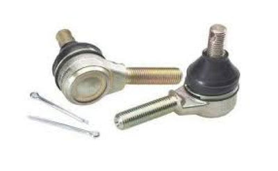 TIE ROD#mpn_41-6518