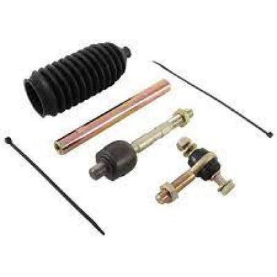 TIE ROD BOOT KIT#mpn_51-3009