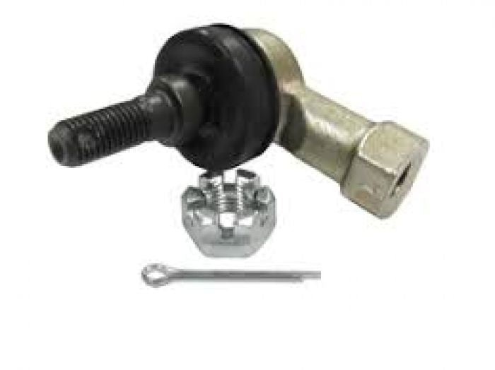 TIE ROD END, LH#mpn_41-1021
