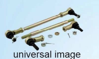 TIE ROD UPGRADE KIT#mpn_52-1042