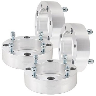 WHEEL STUD AND NUT KIT FRONT POLARIS RANGER 4X4 800 EFI 14#mpn_85-1134