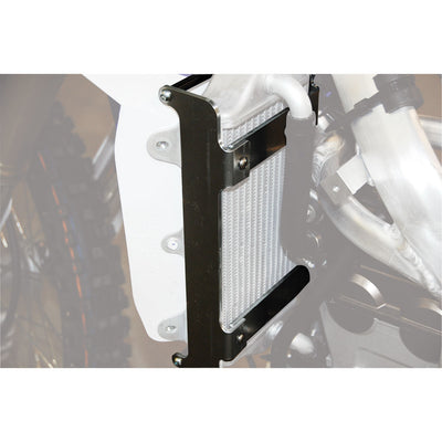 Enduro Engineering Radiator Braces#mpn_11-155