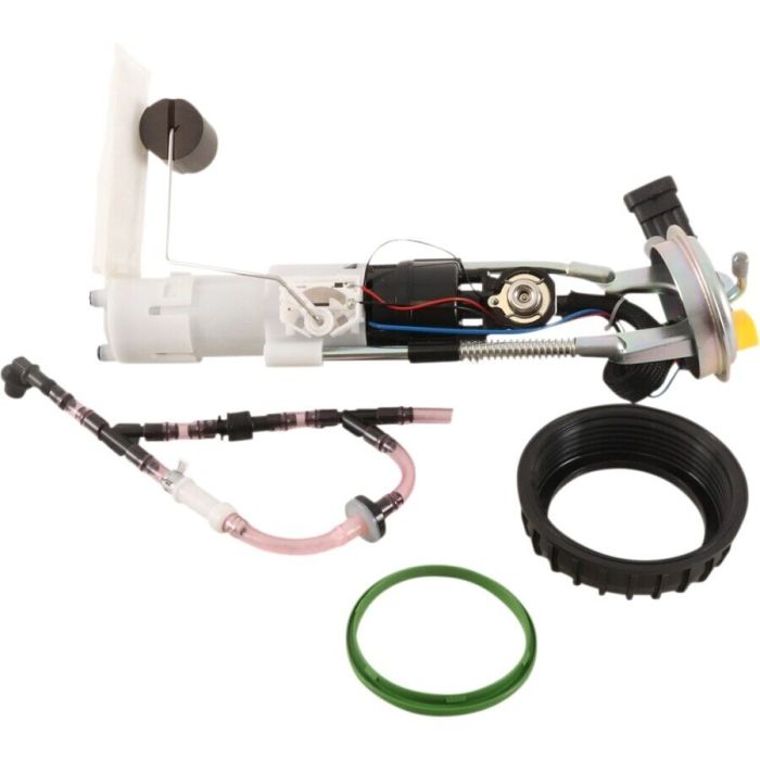 ALL BALLS RACING FUEL PUMP MODU LE#mpn_47-1049