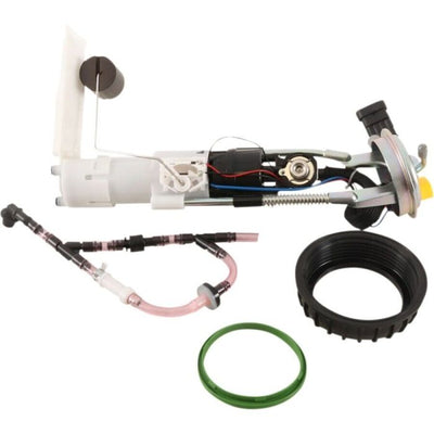 All Balls Racing 47-1049 Fuel Pump Modu Le #47-1049