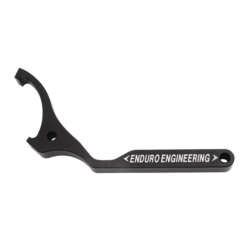 Enduro Engineering Billet Shock Spanner Wrench #22-300