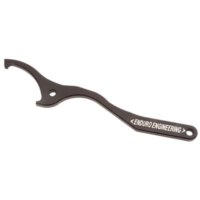 Enduro Engineering Billet Shock Spanner Wrench #22-311