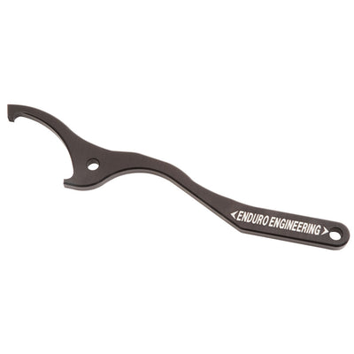 Enduro Engineering Billet Shock Spanner Wrench#mpn_22-311