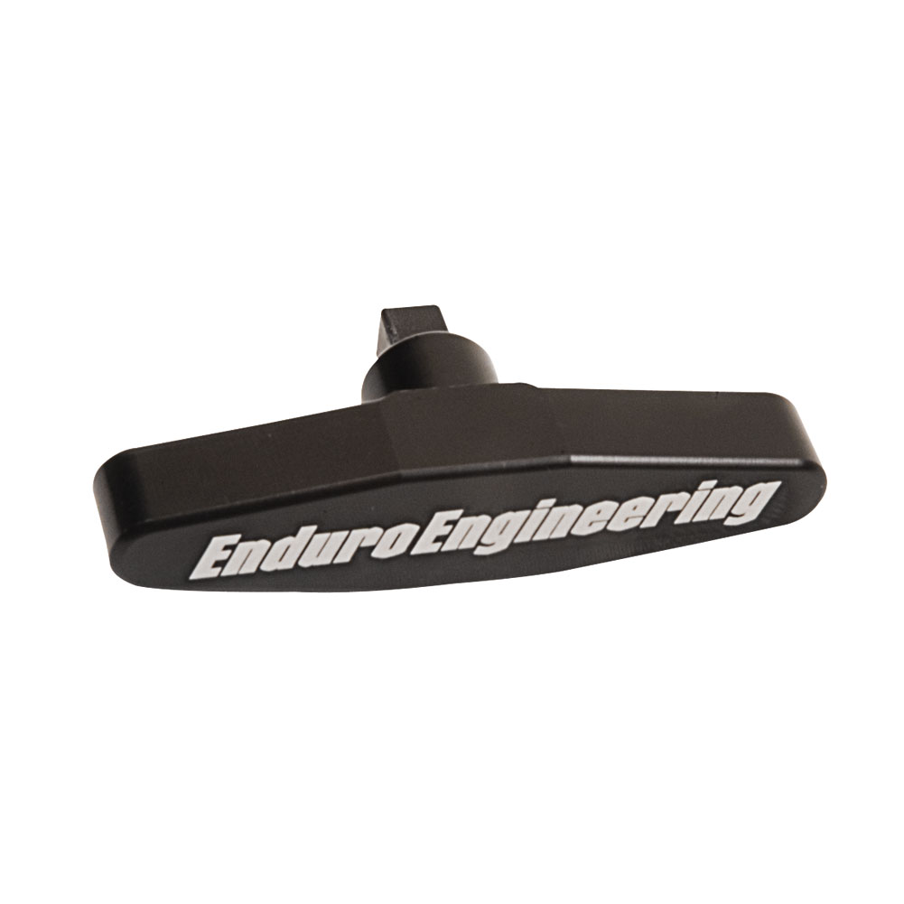 Enduro Engineering Power Valve Adjusting Tool#mpn_22-2002