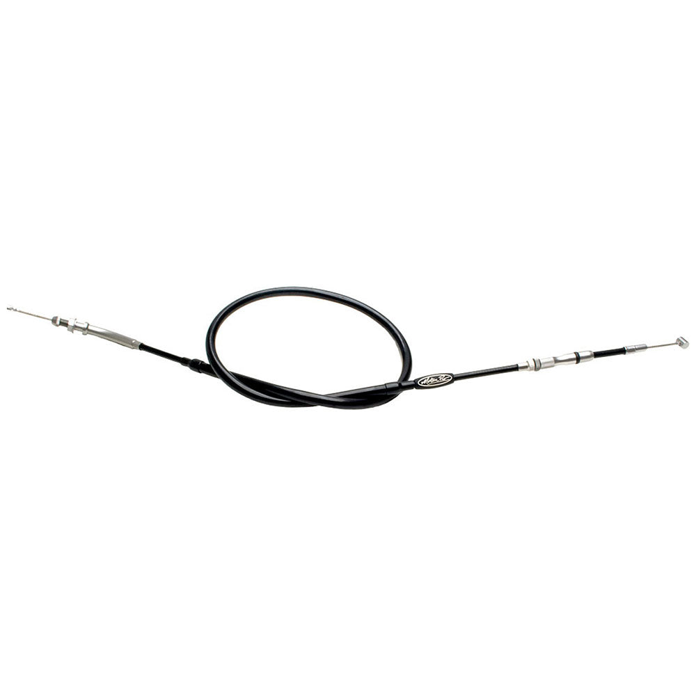 Motion Pro 40695 Blackout Speedometer Cable #06-2011