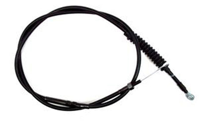 CABLE, BLACKOUT, CLUTCH LW#mpn_06-2146