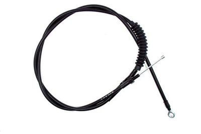 CABLE, BLACKOUT, CLUTCH LW#mpn_06-2164