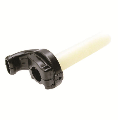 THROTTLE, STRAIGHT PUSH/PULL#mpn_01-0073