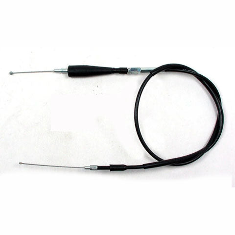 Motion Pro 01-0409 Turbo Throttle Cable #01-0409