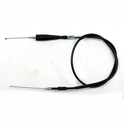 Motion Pro 01-0409 Turbo Throttle Cable #01-0409