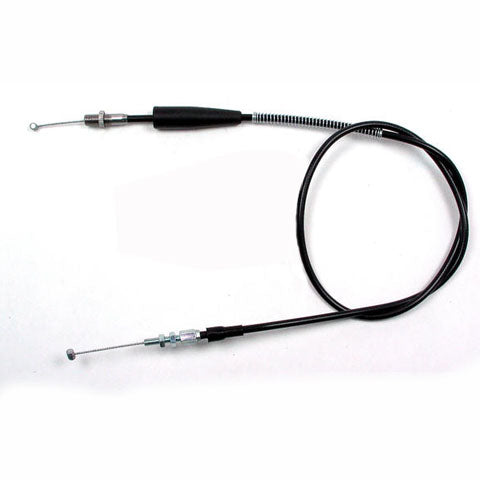 Motion Pro 01-0473 Throttle Cable #01-0473