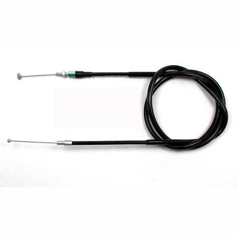 CABLE, BLACK VINYL, THROTTLE -SPECIAL APPLICATION#mpn_01-0623