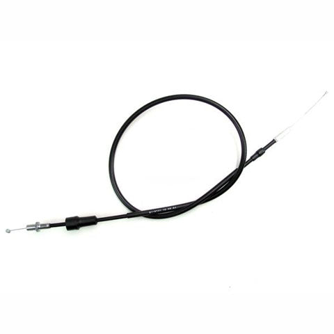 Motion Pro 01-0731 Throttle Cable #01-0731