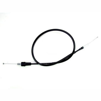 Motion Pro 01-0738 Throttle Cable #01-0738