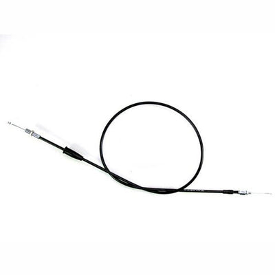 Motion Pro 01-0741 CR Pro Throttle Cable #01-0741