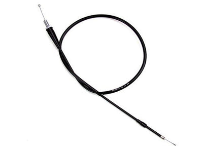 Motion Pro 01-0874 Throttle Cable #01-0874