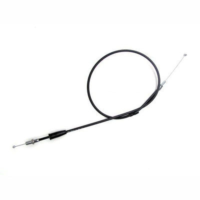 Motion Pro 01-1012 Throttle Cable #01-1012