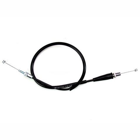 CABLE, BLACK VINYL, THROTTLE -SPECIAL APPLICATION +#mpn_01-1022