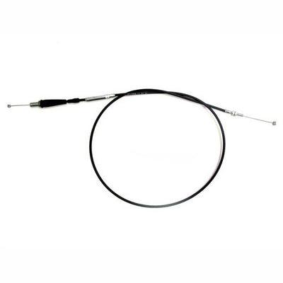 CABLE, BLACK VINYL, THROTTLE -SPECIAL APPLICATION#mpn_01-1056