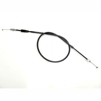 Motion Pro 01-1083 CR Pro Throttle Cable #01-1083