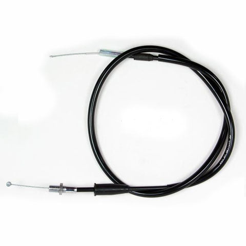 Motion Pro 01-1135 Throttle Cable #01-1135