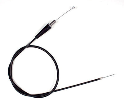 Motion Pro 02-0036 Throttle Cable #02-0036