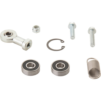 Pro X Rear Brake Pedal Rebuild Kit#mpn_37.RBPK002