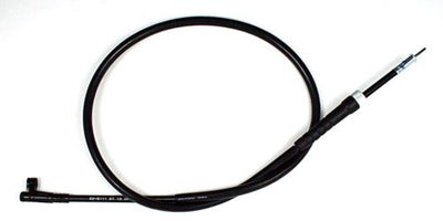 CABLE, BLACK VINYL, SPEEDO#mpn_02-0111