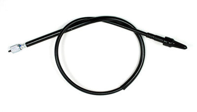 CABLE, BLACK VINYL, TACHOMETER#mpn_02-0195