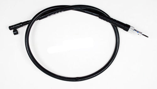 CABLE, BLACK VINYL, SPEEDO#mpn_02-0227