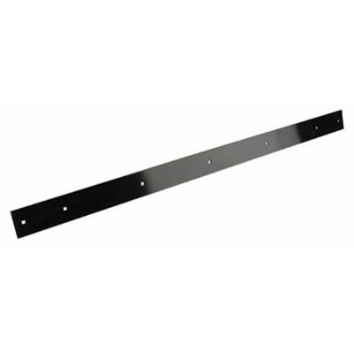 Tusk SubZero Plow Replacement Wear Bar 50"#mpn_140-987-0001