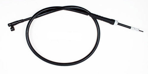 Motion Pro 02-0362 Standard Black Vinyl Speedo Cable #02-0362