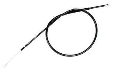 Motion Pro 02-0524 Standard Black Vinyl Throttle Cable #02-0524