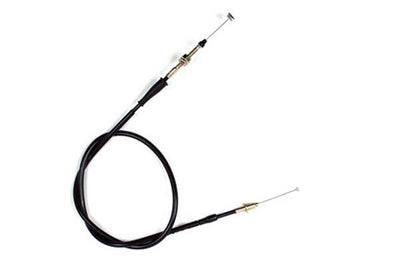 CABLE, BLACK VINYL, REVERSE#mpn_02-0539