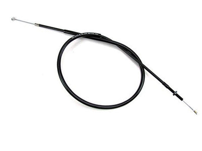 Motion Pro 02-0543 Clutch Cable - Black Vinyl #02-0543