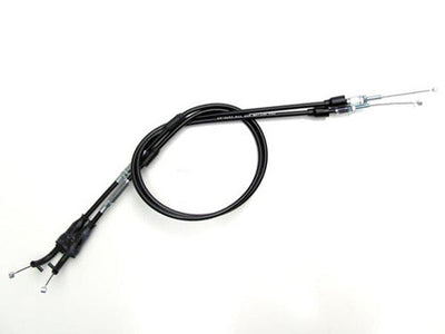 Motion Pro 10-0147 Standard Black Vinyl Throttle Cable #10-0147