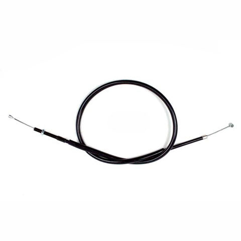 Motion Pro 02-0574 Standard Black Vinyl Throttle Cable #02-0574