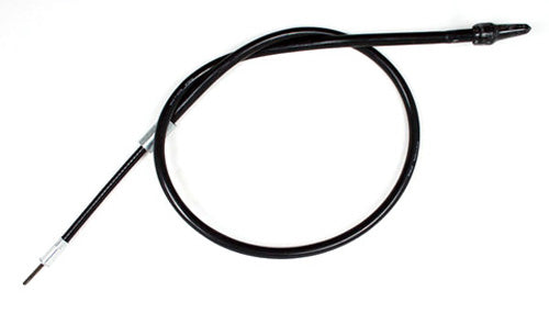 CABLE, BLACK VINYL, SPEEDO#mpn_03-0021